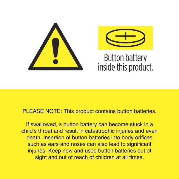 FREE DELIVERY. Genuine Gliderol TM390 - G+ Gen 2 - Remote Controls. Gliderol GENII Blue Buttons Handset. - Image 4