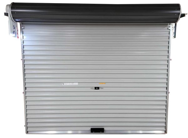 2100h x 3100w <br> CUSTOM SIZE Single Garage Roller Door. Colorbond Garage Doors. Supply Only. Sydney - Image 10