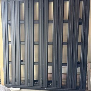 GARAGE DOORS, Purchase in South Africa For Sale